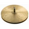 Sabian 15" Artisan Light Hats